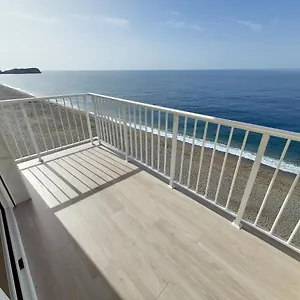 Ocean Apartamento