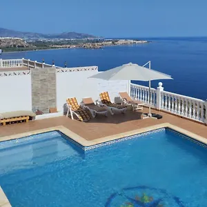 Apartamento Del Mar 2 Apartamento